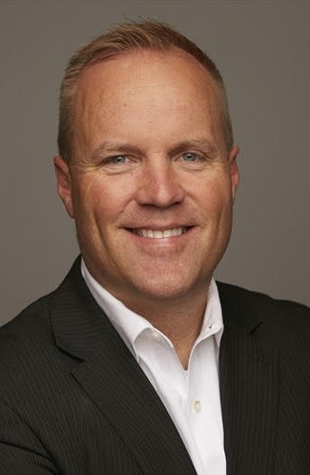 Ryan Williams